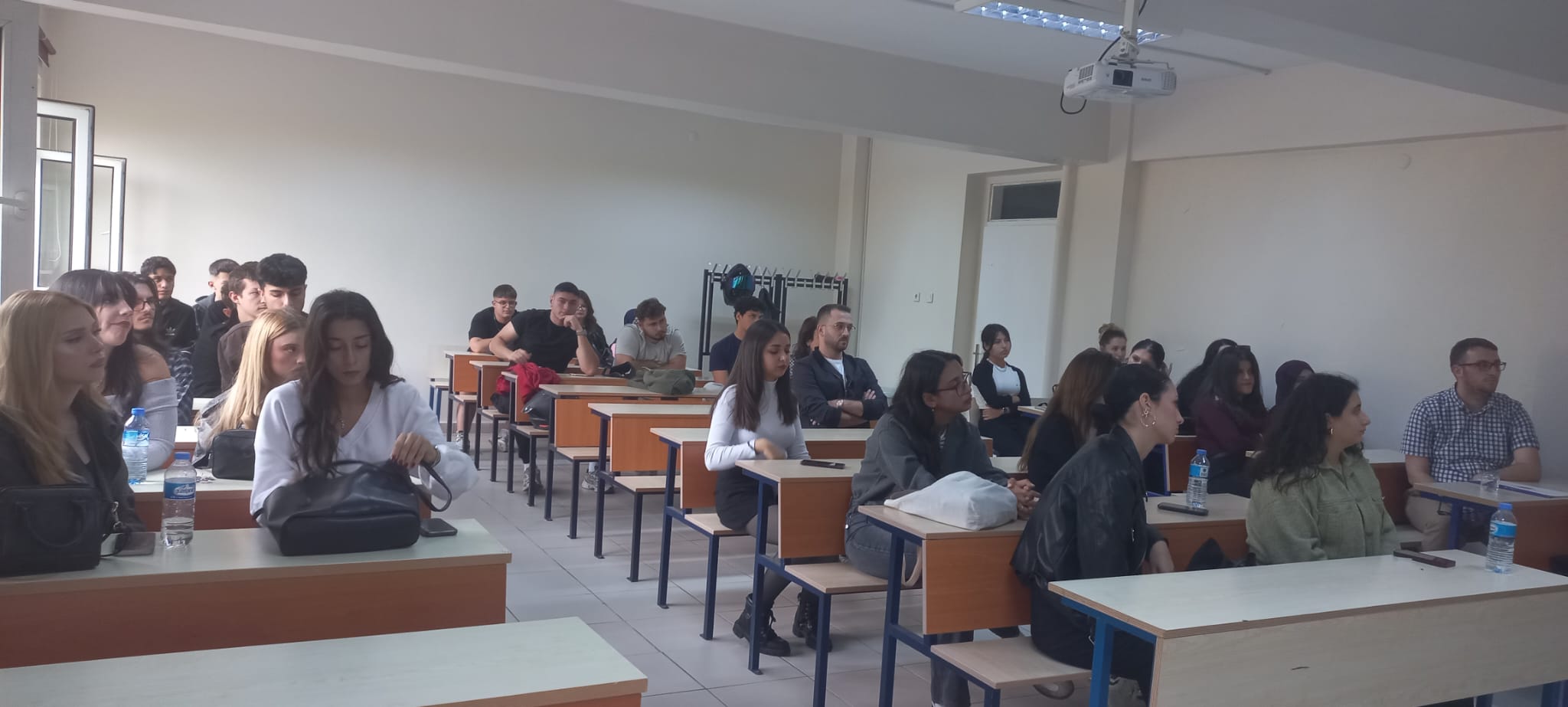 Namık Kemal Üniversitesi0